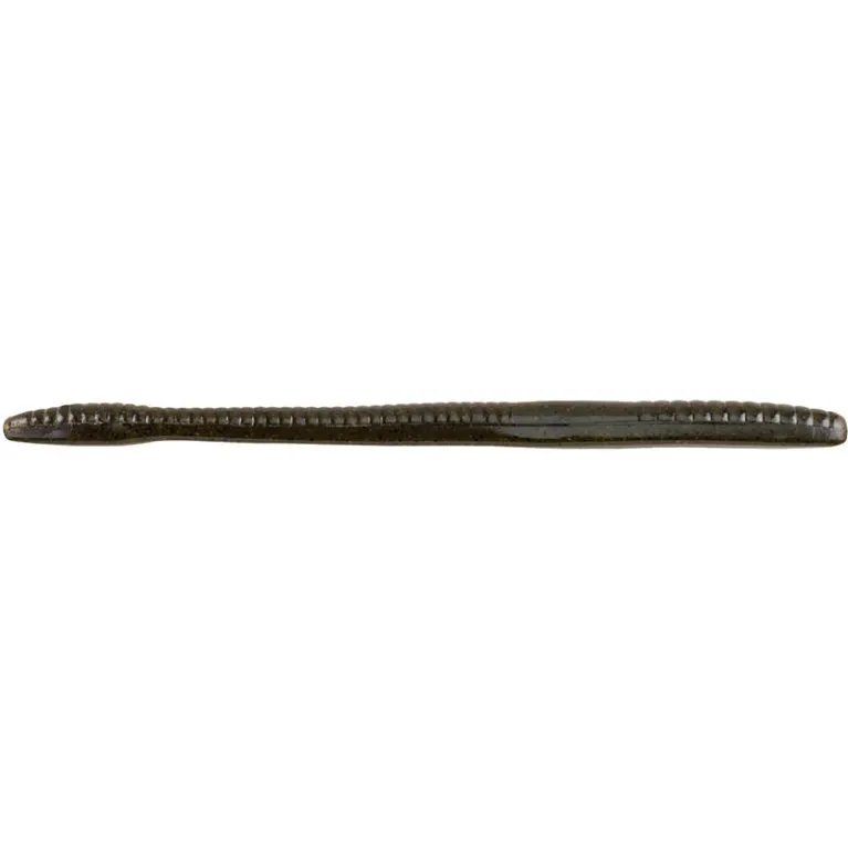 LEURRE SOUPLE BERKLEY PULSE SHAD 8 CM LEURRE SOUPLE BERKLEY PULSE SHAD 8 CM