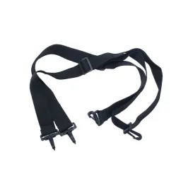 POMPE FLOAT TUBE JMC POUR FLOAT TUBE