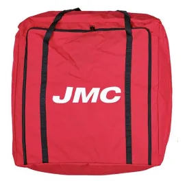 SAC DE TRANSPORT JMC POUR FLOAT TUBE