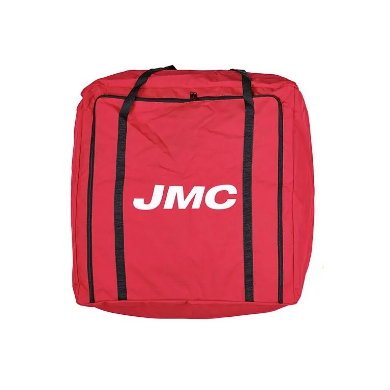 SAC DE TRANSPORT JMC POUR FLOAT TUBE