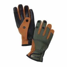 GANTS PROLOGIC NEOPRENE GRIP GLOVE