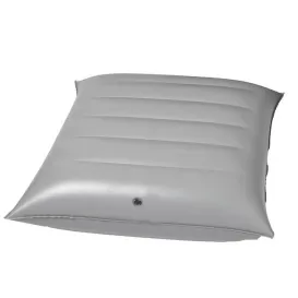 BOUDIN D'ASSISE CHAMBRE A AIR POUR FLOAT TUBE SPARROW AXS PREMIUM ET DLX