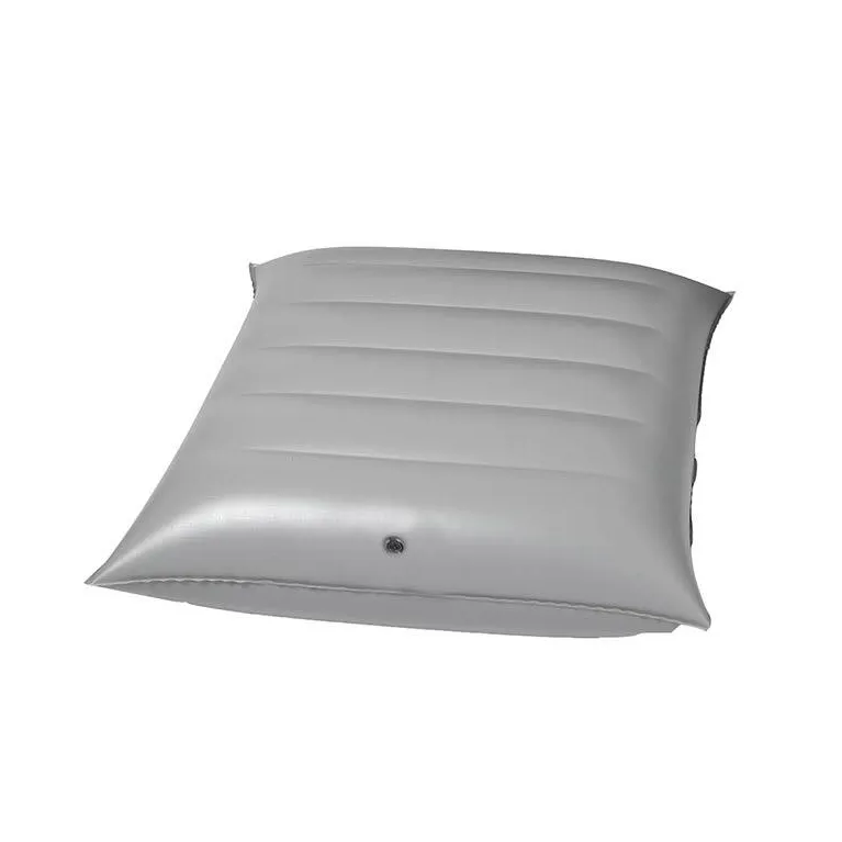 BOUDIN D'ASSISE CHAMBRE A AIR POUR FLOAT TUBE SPARROW AXS PREMIUM ET DLX