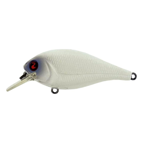 River2Sea Biggie 57 – Crankbait Squarebill 5,7 cm