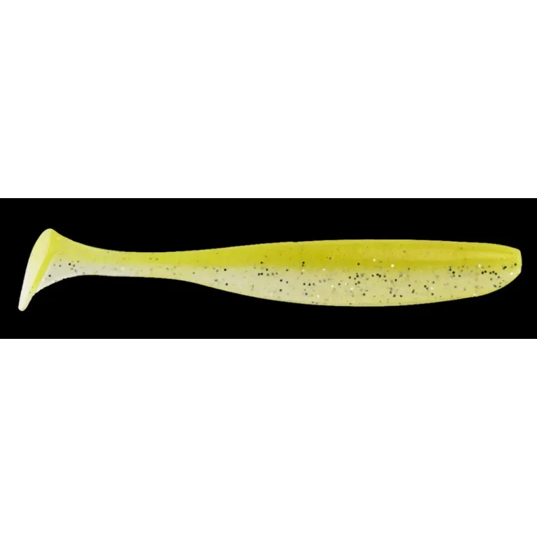 LEURRE SOUPLE KEITECH EASY SHINER 5'' LEURRE SOUPLE KEITECH EASY SHINER 5''