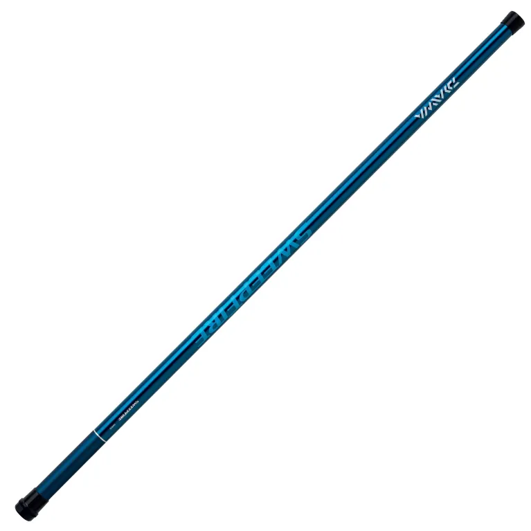 CANNE A COUP TELESCOPIQUE DAIWA SWEEPFIRE CANNE A COUP TELESCOPIQUE DAIWA SWEEPFIRE