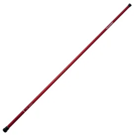 CANNE A COUP TELESCOPIQUE DAIWA SWEEPFIRE