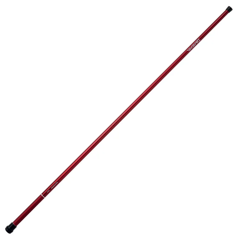 CANNE A COUP TELESCOPIQUE DAIWA SWEEPFIRE CANNE A COUP TELESCOPIQUE DAIWA SWEEPFIRE