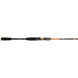 CANNE SAKURA SPECIZ 2.0 CASTING PIKE GAME 742 XH