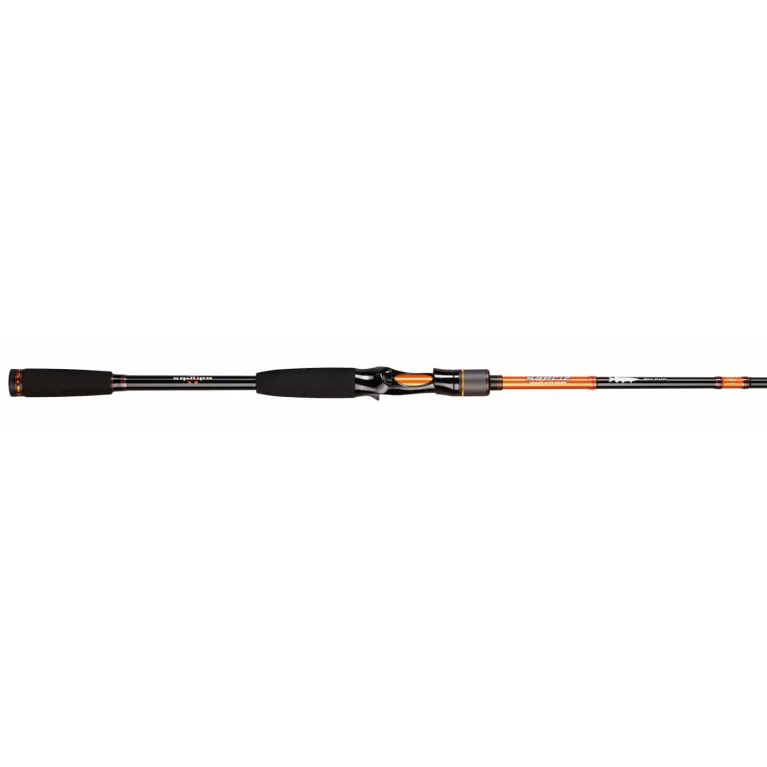 CANNE SAKURA SPECIZ 2.0 CASTING PIKE GAME 742 XH CANNE SAKURA SPECIZ 2.0 CASTING PIKE GAME 742 XH