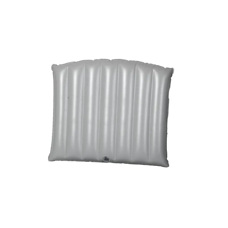 BOUDIN D'ASSISE CHAMBRE A AIR POUR FLOAT TUBE SPARROW AXS PREMIUM ET DLX