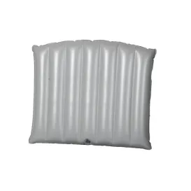 BOUDIN D'ASSISE CHAMBRE A AIR POUR FLOAT TUBE SPARROW AXS PREMIUM ET DLX