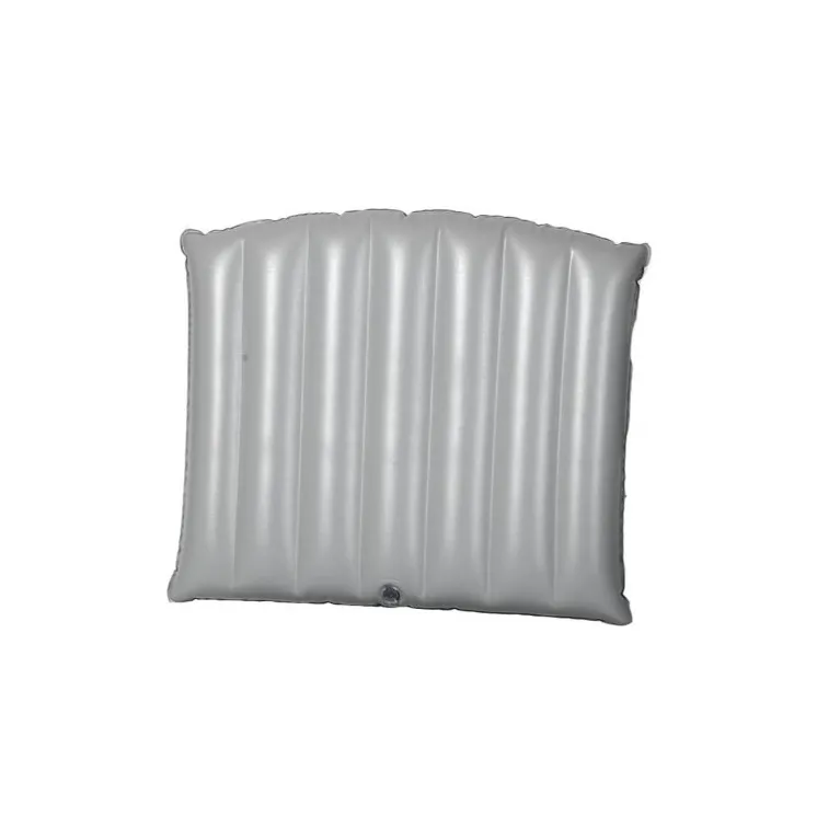 BOUDIN D'ASSISE CHAMBRE A AIR POUR FLOAT TUBE SPARROW AXS PREMIUM ET DLX