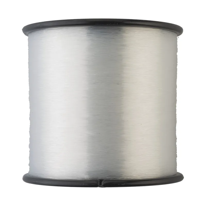 FIL NYLON TRANSLUCIDE DAIWA EXCELER