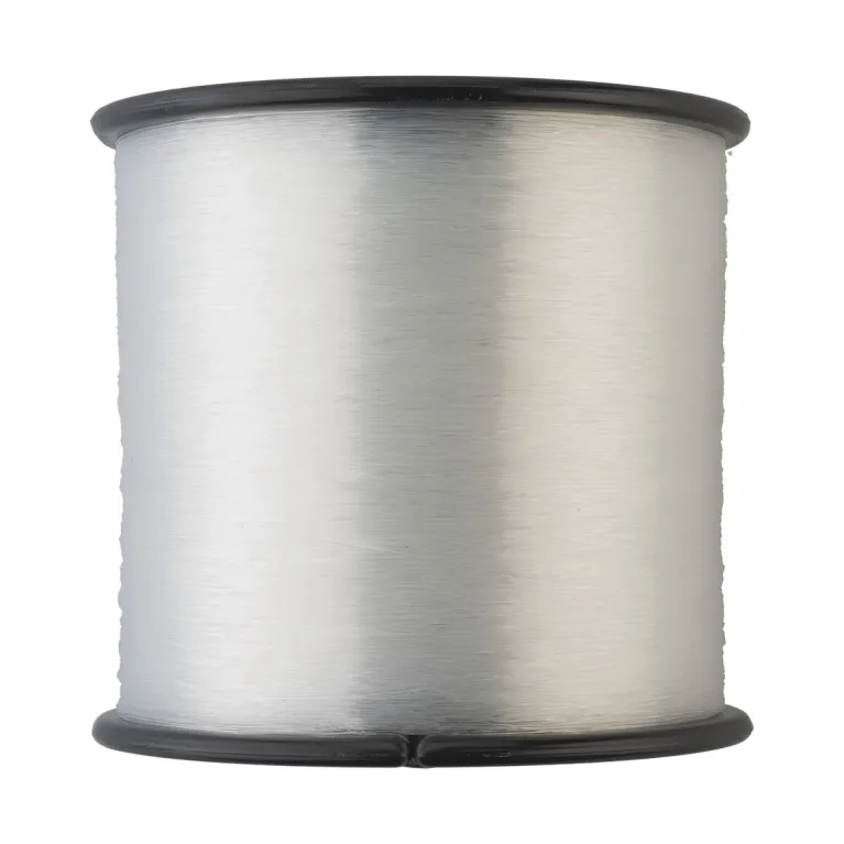 FIL NYLON TRANSLUCIDE DAIWA EXCELER FIL NYLON TRANSLUCIDE DAIWA EXCELER