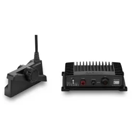 SONDE GARMIN SYSTEME PANOPTIX LIVESCOPE LVS32