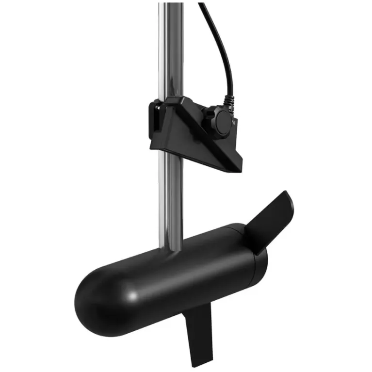 SONDE GARMIN SYSTEME PANOPTIX LIVESCOPE LVS32 SONDE GARMIN SYSTEME PANOPTIX LIVESCOPE LVS32
