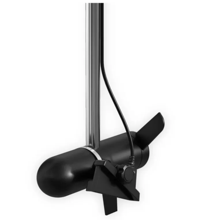 SONDE GARMIN SYSTEME PANOPTIX LIVESCOPE LVS32 SONDE GARMIN SYSTEME PANOPTIX LIVESCOPE LVS32