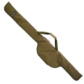 FOURREAU PROLOGIC AVENGER PADDED MULTI SLEEVE