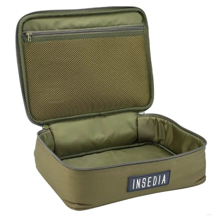 TROUSSE A ACCESSOIRE INSEDIA PROWESS