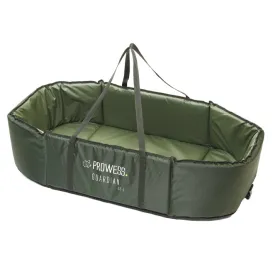 MATELAS DE RECEPTION GUARDIAN G2 L PROWESS