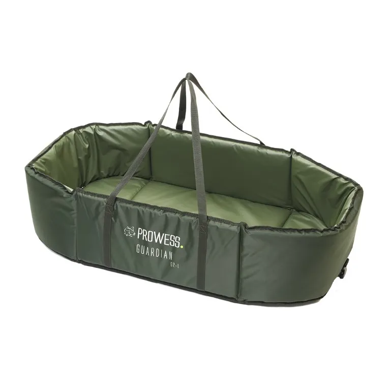 MATELAS DE RECEPTION GUARDIAN G2 L PROWESS MATELAS DE RECEPTION GUARDIAN G2 L PROWESS