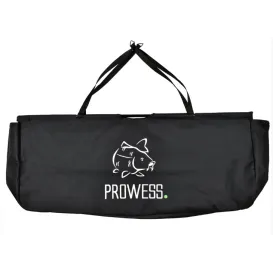 SAC DE PESEE SCORPIUM PROWESS