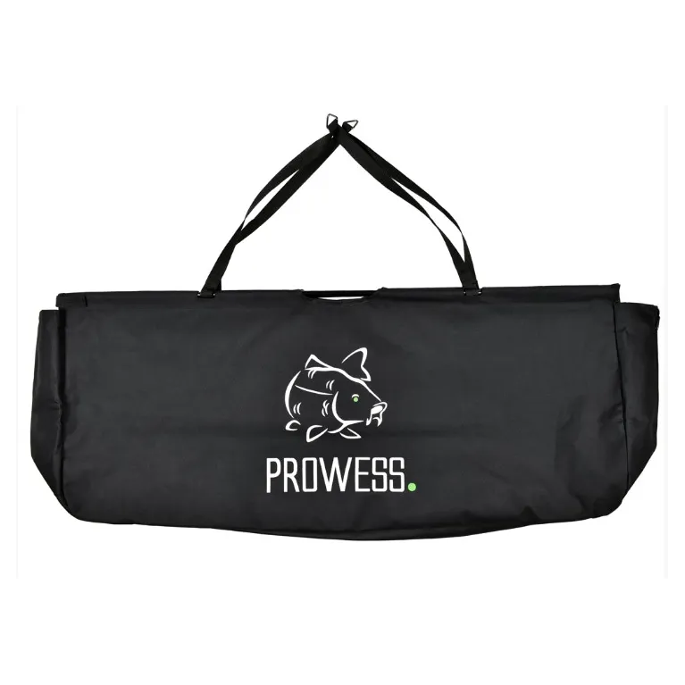 SAC DE PESEE SCORPIUM PROWESS SAC DE PESEE SCORPIUM PROWESS