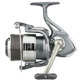 MOULINET PROWESS EXCELIA 6008 FD