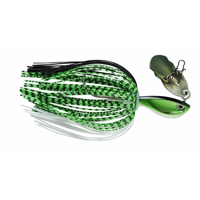 LEURRE RAPALA X-LIGHT CRANK MID RUNNER LEURRE RAPALA X-LIGHT CRANK MID RUNNER