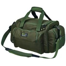 SAC CARRYALL CARP SPIRIT