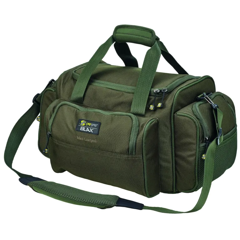 SAC CARRYALL CARP SPIRIT