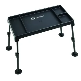 TABLE DE BIWY MEGA CARP SPIRIT