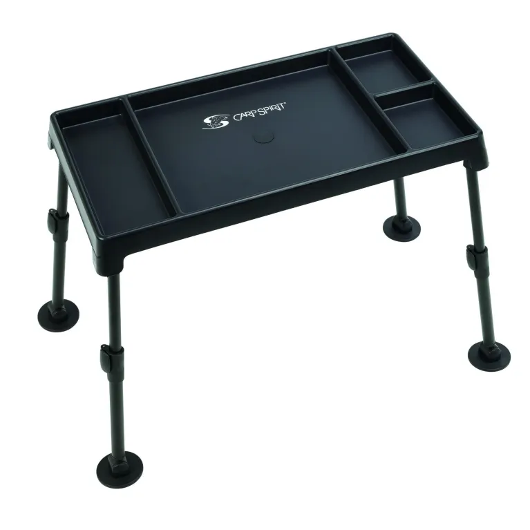 TABLE DE BIWY MEGA CARP SPIRIT