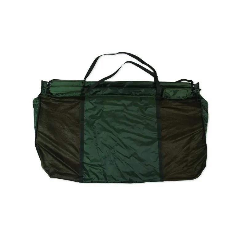 SAC PESEE CONSERVATION FLOTTANT CARP SPIRIT