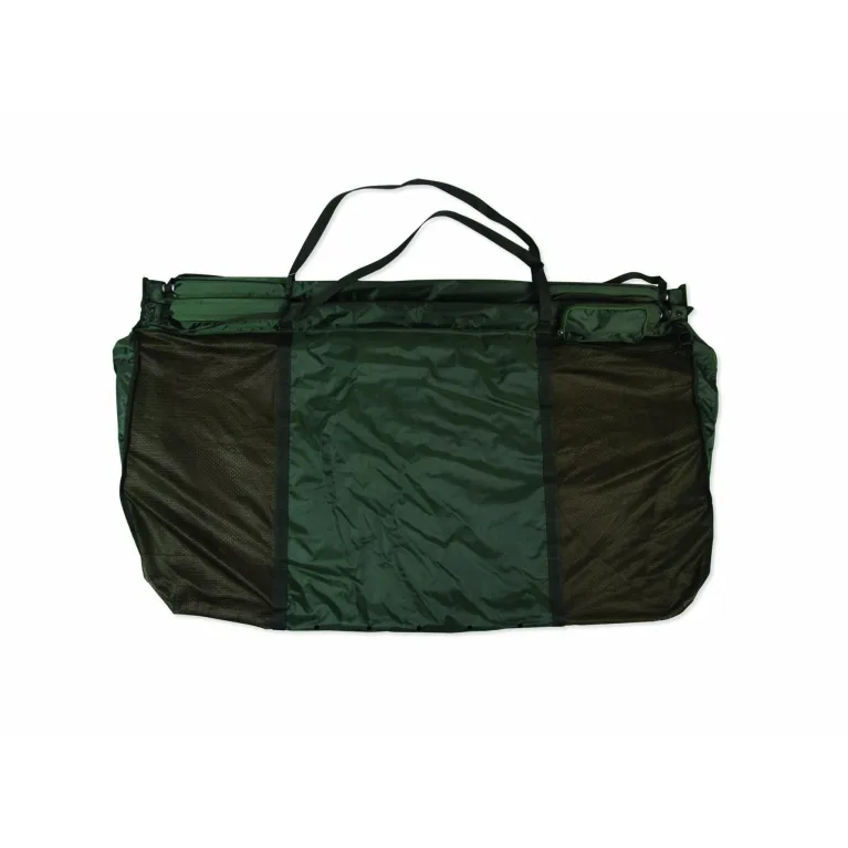 SAC PESEE CONSERVATION FLOTTANT CARP SPIRIT