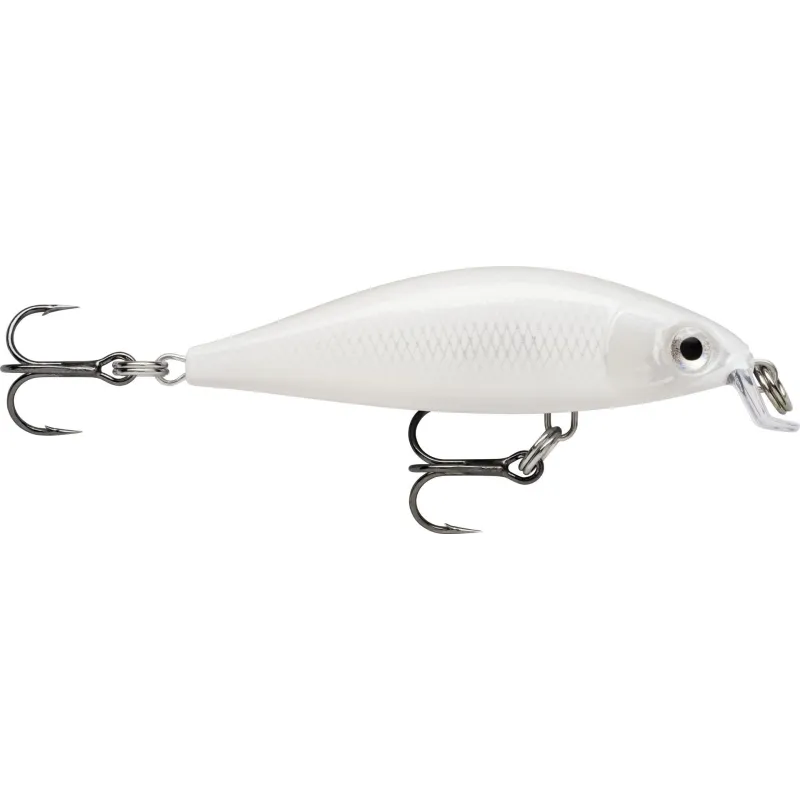 LEURRE RAPALA X-RAP COUNTDOWN 5 CM