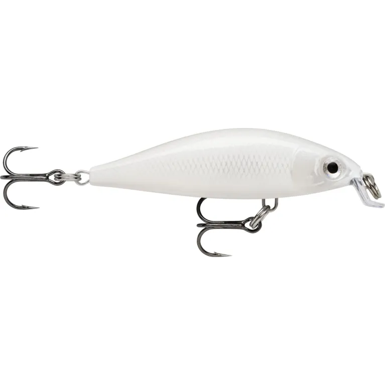 LEURRE RAPALA X-RAP COUNTDOWN 5 CM