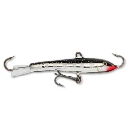 LEURRE RAPALA JIGGING RAP 7 CM