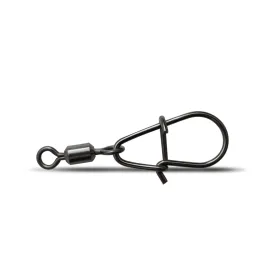 AGRAFE CRANKBAIT SNAP 360 VMC