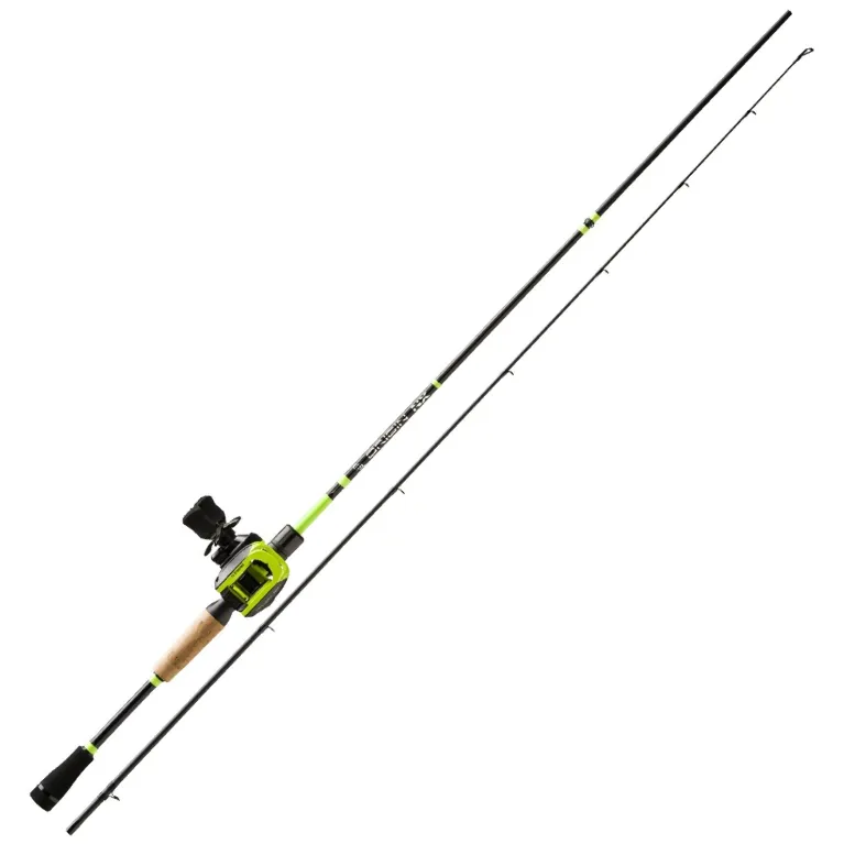 MOULINET BAIT CASTING 13 FISHING MODUS C2 BC REEL MOULINET BAIT CASTING 13 FISHING MODUS C2 BC REEL