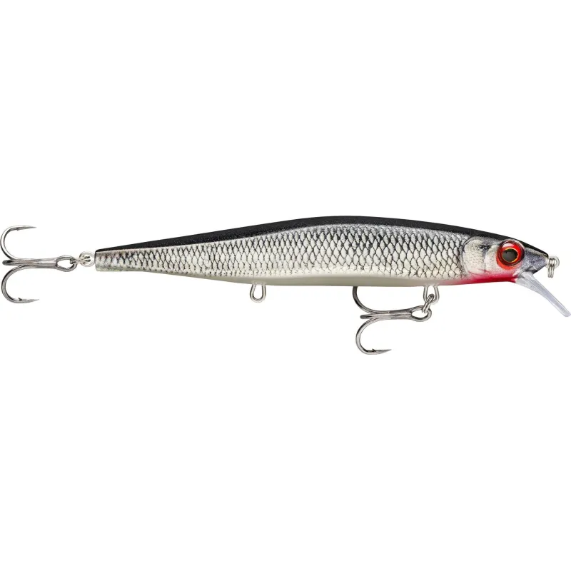 LEURRE RAPALA RIPSTOP 12 CM