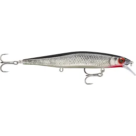 LEURRE RAPALA RIPSTOP 12 CM