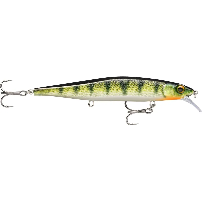 LEURRE RAPALA RIPSTOP 12 CM