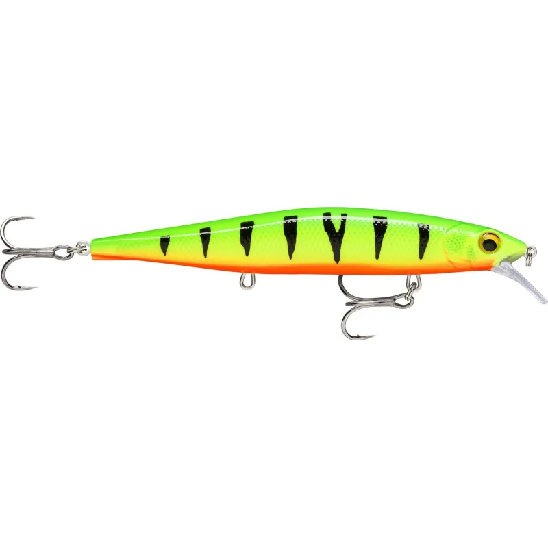LEURRE RAPALA RIPSTOP 12 CM