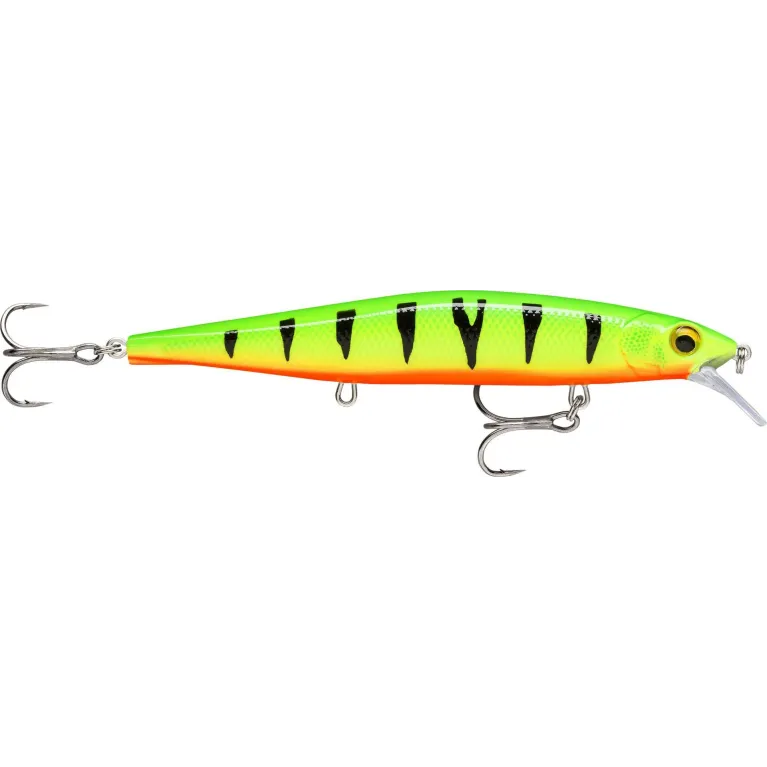 LEURRE RAPALA RIPSTOP 12 CM LEURRE RAPALA RIPSTOP 12 CM