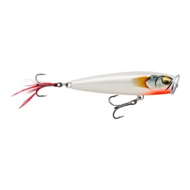 LEURRE RAPALA SKITTER POP 5 CM