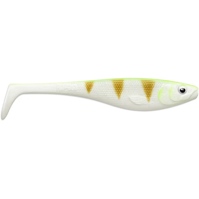 LEURRE RAPALA PETO 20 CM XRPT20