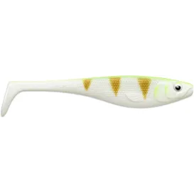 LEURRE RAPALA PETO 20 CM XRPT20