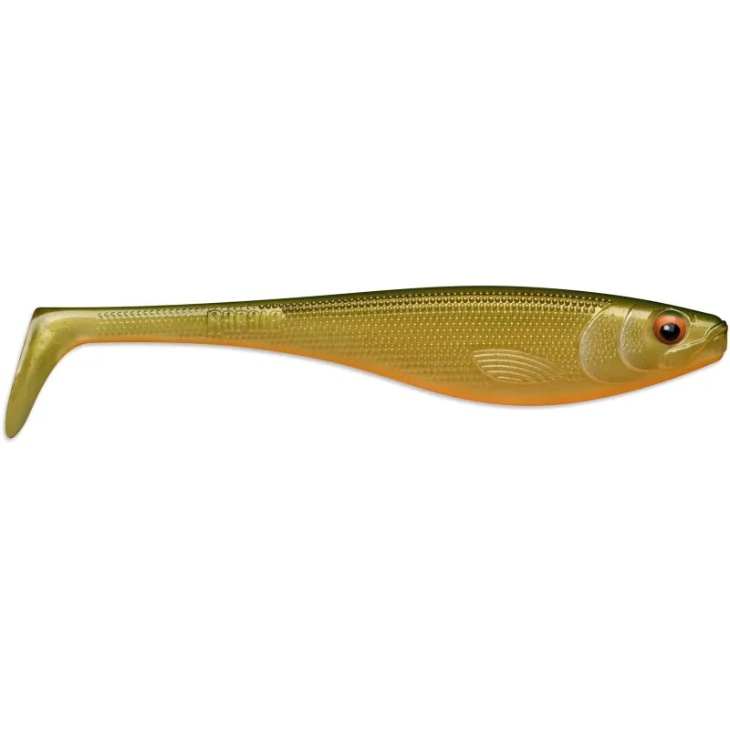 LEURRE RAPALA PETO 20 CM XRPT20